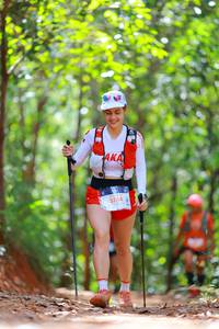 BIB: 51014
                            <button type="button" onclick="openModal(19016856)" class="btn btn-primary btn-sm float-right btn-popup" data-toggle="modal" data-target=".modal-high-quality">
                        <i class="fas fa-shopping-cart"></i> Add to Cart
                    </button>
                                            <button type="button" onclick="isThisMe(19016856, true)" class="btn btn-success btn-sm float-right btn-popup btn-isme hidden" data-toggle="tooltip" data-placement="bottom" title="นี่คือรูปของคุณใช่ไหม คลิกที่นี่เพื่อเอาเข้าอัลบั้ม">
                        <i class="fas fa-plus"></i> Add to album
                    </button>
                    <button type="button" onclick="isThisMe(19016856, false)" class="btn btn-warning btn-sm float-right btn-popup btn-isnotme hidden">
                        <i class="fas fa-ban"></i> Remove from album
                    </button>